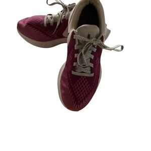 Nike‎ zoom winflo sneakers